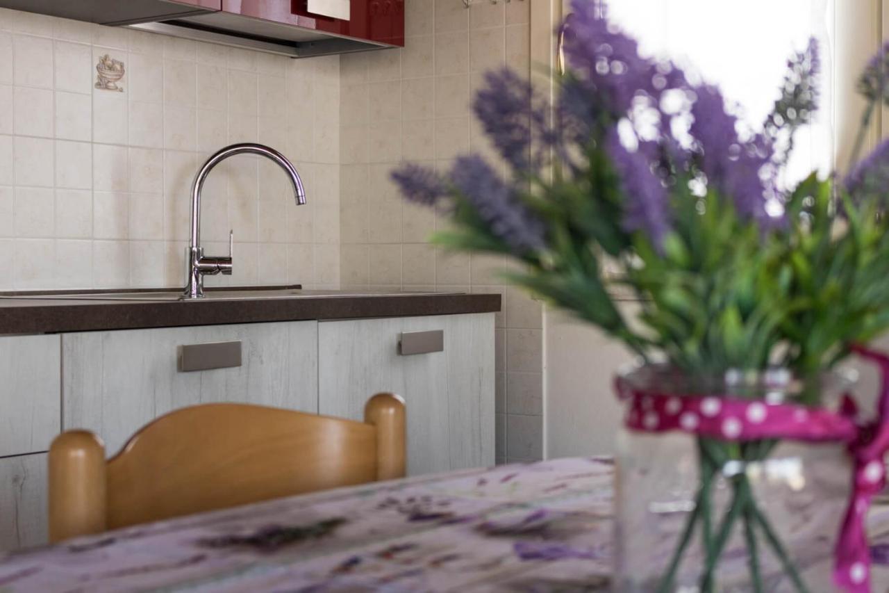Frank Ronyo Apartamento Desenzano del Garda Exterior foto